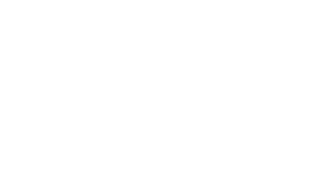 Kirkin Exteriors Logo
