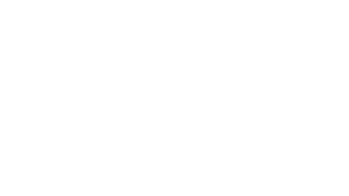 Roofing King Logo