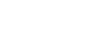 WeatherCheck Logo