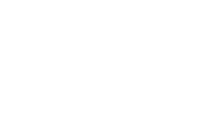 Landmark Exteriors Logo