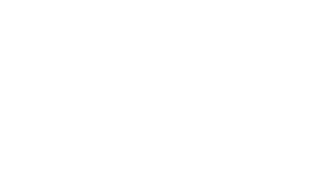 Doing It Right Logo