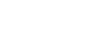 Unisource Roofing Logo