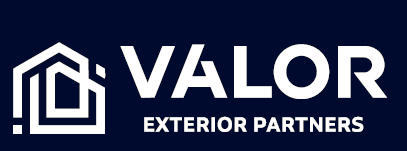 Valor Exterior Partners