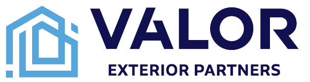 Valor Exterior Partners Logo
