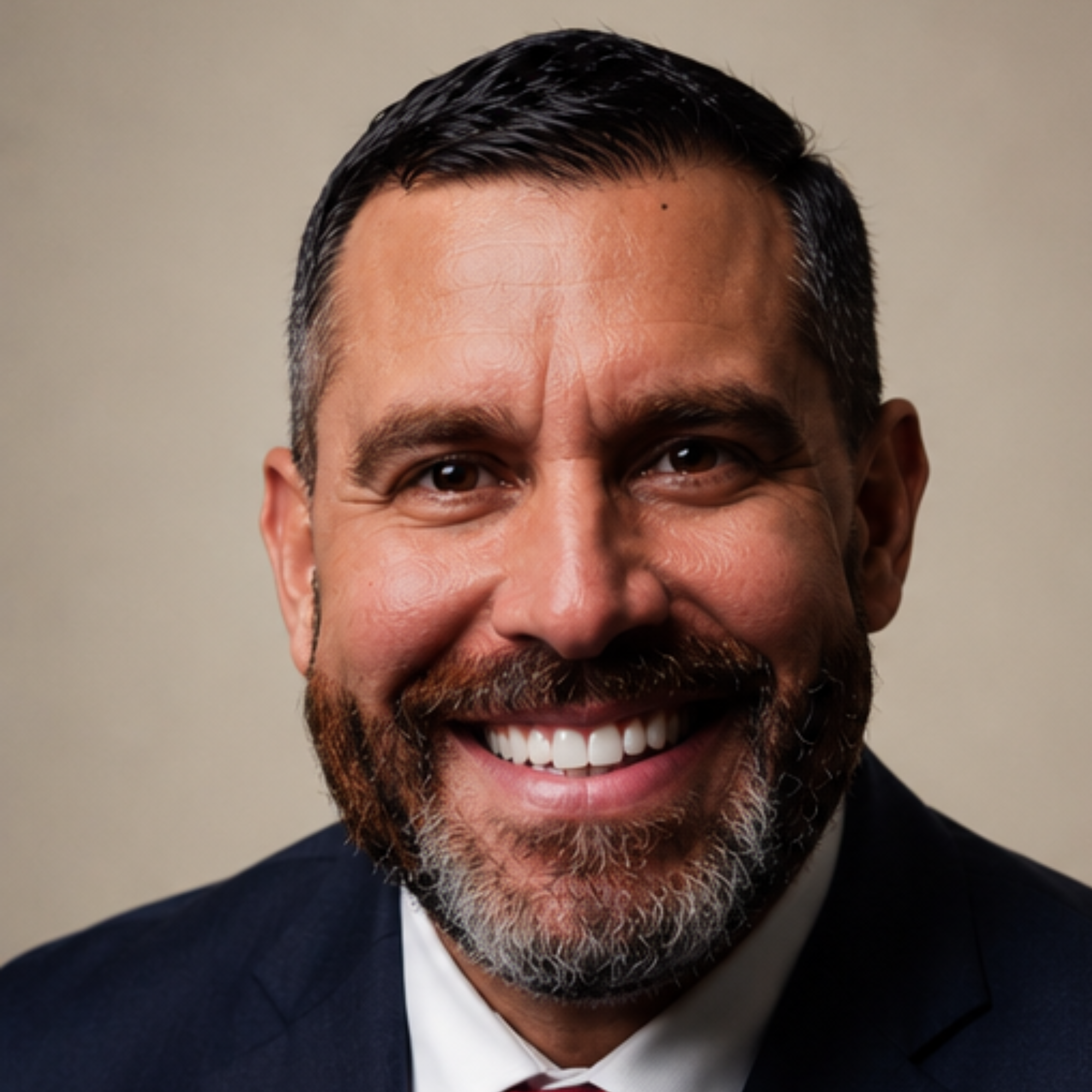 Jerry Arteaga