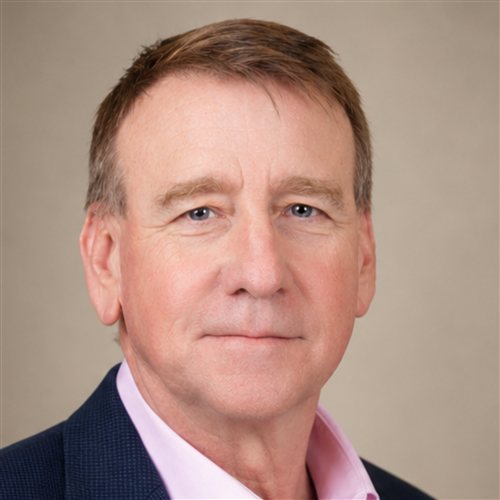 Mike Davis