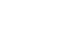 Associate Roofing Logo