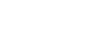 A. Caspersen Roofing Logo