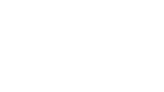 HP Roofing LLC Logo